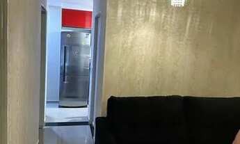 Imagem 4: Aluga-se Quarto Mogi Mirim