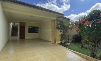 Imagem 3: Maringá - Casa - Vila Santo Antônio