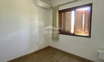 Imagem 6: Apartamento de 2 dormitórios