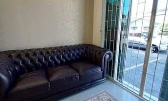 Imagem 5: Alugo sala para estética junto ao espaço de beleza