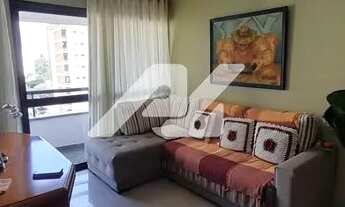 Imagem: Apartamento - Centro - Campinas