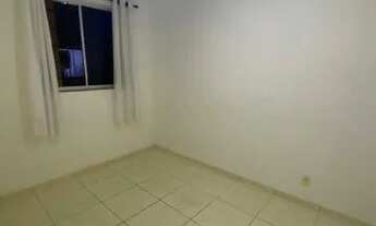 Imagem 4: Apartamento para aluguel com 50 metros quadrados com 2 quartos em Inácio Barbosa - Aracaju