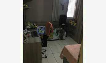 Imagem 7: SAO BERNARDO DO CAMPO - Residential / Sobrado - NOVA PETROPOLIS