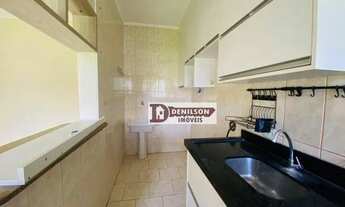 Imagem 6: Edícula com 1 dormitório, 73 m² - venda por R$ 499.990 ou aluguel por R$ 2.102/mês - Cidad