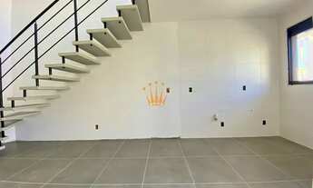 Imagem 6: Apartamento loft ao lado da UFSC