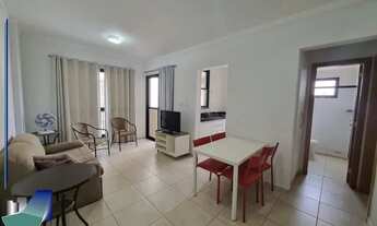 Imagem 3: RIBEIRÃO PRETO - Apartamento Padrão - NOVA ALIANÇA