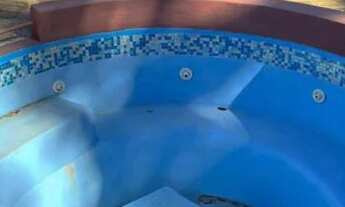 Imagem 2: Venda Residential / Home Brumadinho MG