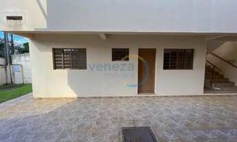 Imagem 6: Apartamento com 1 quarto para alugar por R$ 650.00, 22.00 m2 - PIZA - LONDRINA/PR