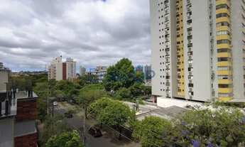 Imagem 2: Apartamento Padrão em Menino Deus - Porto Alegre, RS