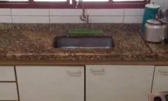 Imagem 6: JM - CASA DISPONÍVEL NO URUGUAI