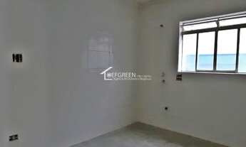 Imagem 6: Sobrado para aluguel 8 salas junto as estações Sta. Cruz do metrô Vila Clementino