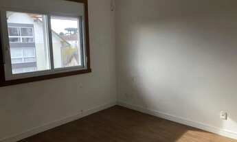 Imagem 7: Apartamento 2 Dorm - Bairro Alphaville