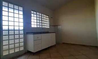 Imagem: Casa com 2 dormitórios para alugar, 65