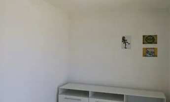 Imagem 4: Cobertura com 240 M2 Jardim Aeroporto