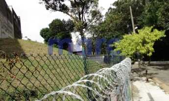 Imagem 3: SAO PAULO - Terreno - ACLIMACAO