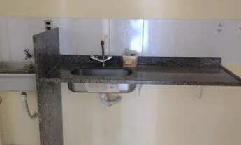 Imagem 7: Vendo Lindo Apartamento térreo com quintal, No Condomínio Jardim independência, 2 e 3 quar