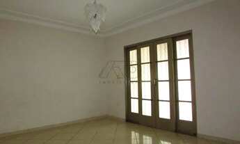 Imagem 3: Casa para aluguel, 2 quartos, 2 vagas, Jardim Alvorada - PIRACICABA/SP