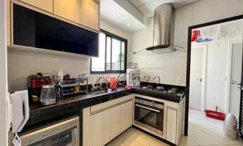 Imagem 4: Apartamento / Padrão - Jardim Esplanada - Venda - Residencial