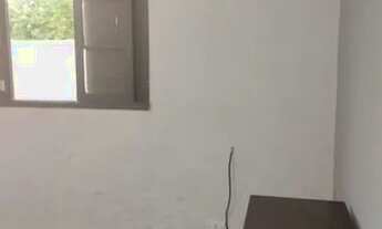 Imagem 2: Casa para alugar