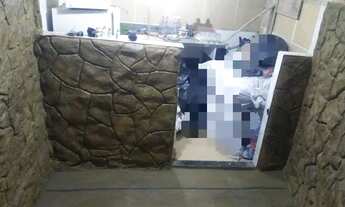 Imagem: Casa propria