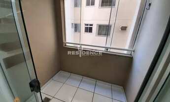 Imagem 5: Apartamento com 2 dormitórios para alugar, 54 m² por R$ 1.800,00/mês - Praia de Itaparica