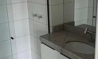 Imagem 7: Apartamento para aluguel tem 91 metros quadrados com 3 quartos em Boa Viagem - Recife - PE