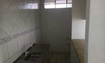 Imagem 6: KIT NET VILA ALVORADA, A POUCOS METROS DO TERMINAL DAS BATERIAS, COM 1 QUARTO, SALA, COZIN