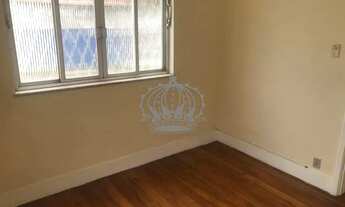 Imagem 3: Casa de vila para aluguel possui 50 metros quadrados com 2 quartos em Pilares - Rio de Jan