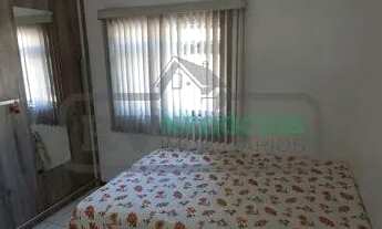 Imagem 4: Apartamento para venda tem 54 metros quadrados com 2 quartos em São Pedro - Juiz de Fora