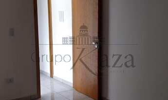 Imagem 3: Lindo Sobrado - Parque Industrial - 3 Dormitórios - 150m²- Venda