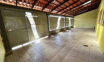 Imagem: Casa para venda com 75 metros quadrados