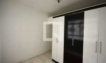 Imagem 7: Apartamento para Aluguel - Liberdade, 1 Quarto, 39 m2