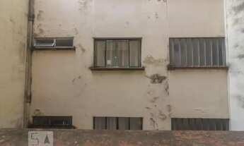 Imagem 4: Apartamento para Aluguel - Santa Cecília, 1 Quarto, 45 m2