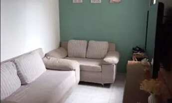 Imagem 3: Condomínio Eliude César no Augusto Franco - 29629