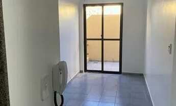 Imagem: Apto 1 quarto