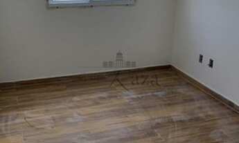 Imagem 7: Apartamento - Centro - Jacareí - Residencial Grand Valle Elvira - 72m² - 3 Dormitórios