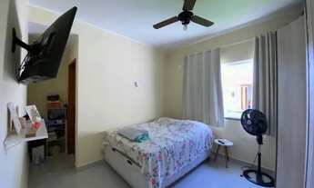 Imagem 3: VENDO CASA COM QUINTAL