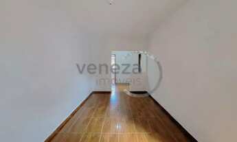 Imagem 3: Casa Residencial com 3 quartos para alugar por R$ 1150.00, 86.00 m2 - MARABA - LONDRINA/PR