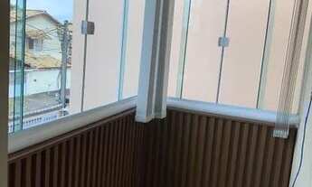 Imagem 6: Independente - 3 quartos - Marilea