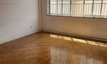 Imagem 3: Lindo Apartamento