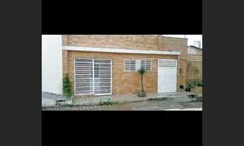 Imagem: Alugo lindo apartamento em Ponta Negra com