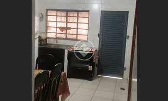 Imagem 4: Bairro: Residencial Triunfo Valor: R$ 180.000,00 codigo: 27495