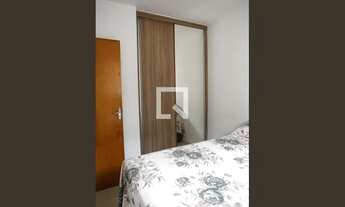 Imagem 7: Casa para Aluguel - Itapoã, 3 Quartos, 86 m2