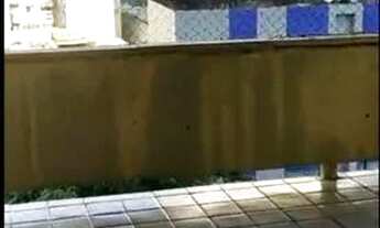 Imagem: Apartamento Edifício Cezanne