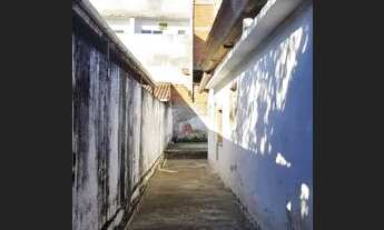 Imagem 2: Ótima casa para locação em Campo Grande