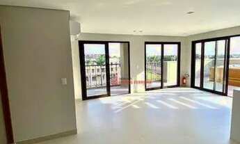 Imagem 2: Cobertura Georgina Business Park