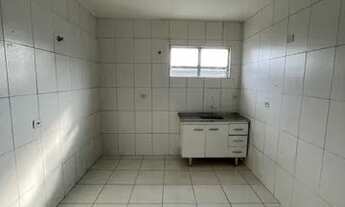Imagem 4: Casa para aluguel com 100 metros quadrados com 2 quartos em Aliança - Osasco - SP