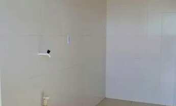 Imagem 3: Apartamento para Aluguel - Alto Petrópolis, 1 Quarto, 42 m2