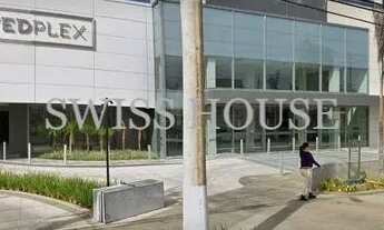 Imagem 2: Sala - Botafogo - Campinas