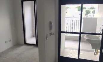 Imagem 3: Apartamento para venda tem 50 metros quadrados com 2 quartos em São Pedro - Osasco - SP